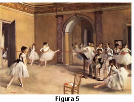 Figura 5