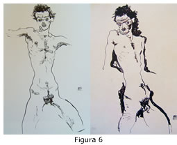 Figura 6