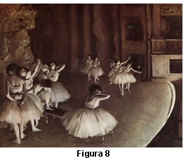 Figura 8