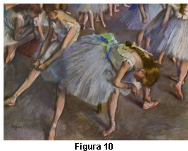 Figura 10