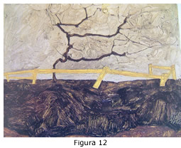 Figura 12