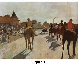 Figura 13