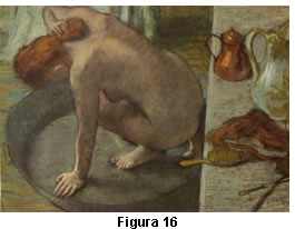 Figura 16