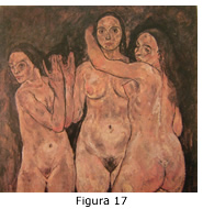 Figura 17