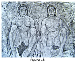 Figura 18