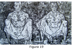 Figura 19