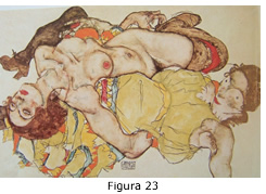 Figura 23