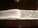 A 35 etching collection , bound, several authors, early 17th century. - Picture 02