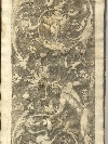 A 35 etching collection , bound, several authors, early 17th century. - Picture 04