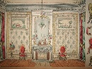 'Imagerie Pellerin', raccolta di 15 tavole multiple di vari soggetti, Epinal, Francia, fine del XIX-inizi del XX secolo. - Foto 01