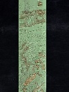 Ink stick set, China, Qing dinasty, Xuantong period, c.1910.

 - Picture 04