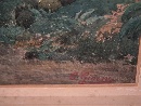 'Forest', watercolor on paper, signed C. Giorni, Italy, late nineteenth century. - Picture 04