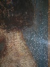 'La modella', olio su tela di Angelo Dall'Oca Bianca (Verona 1858  1942), 1912.

 - Foto 08