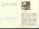 'La ragazza che suona il flauto', bassorilievo d'argento di Pericle Fazzini (Grottammare 1913   Roma 1987). - Foto 06
