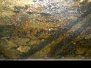 'Mercato del pesce', olio su tela, firmato e datato da Louis-Robert Carrier-Belleuse (Parigi 1848 - 1913), 1886. - Foto 08
