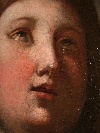 Mary Magdalene, Guido Reni's school, first half of the 17th century. - Picture 03