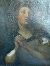 Mary Magdalene, Guido Reni's school, first half of the 17th century. - Picture 06