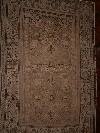 Kuba rug with Shirwan pattern, Caucasus, late 19th century. - Picture 01
