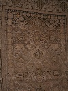 Kuba rug with Shirwan pattern, Caucasus, late 19th century. - Picture 02