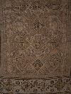 Kuba rug with Shirwan pattern, Caucasus, late 19th century. - Picture 03