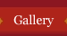 Galleria